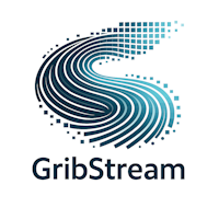 GribStream