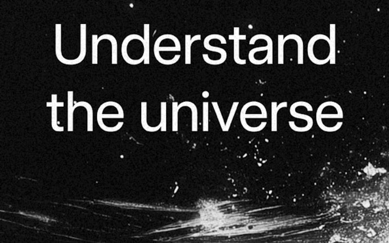 Grok AI assistant screenshot 1