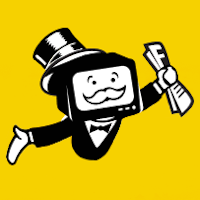 Ground News from the source