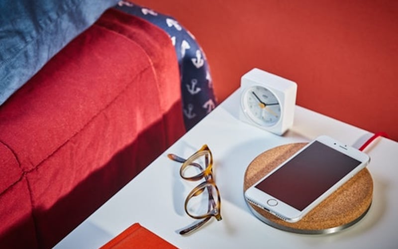 Grovemade screenshot 2