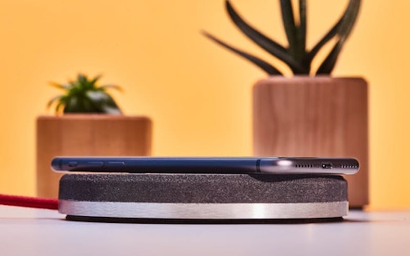 Grovemade screenshot 3