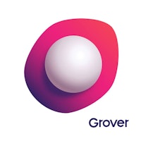 Grover