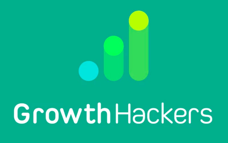 GrowthHackers screenshot 1