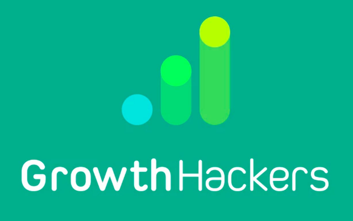 GrowthHackers preview