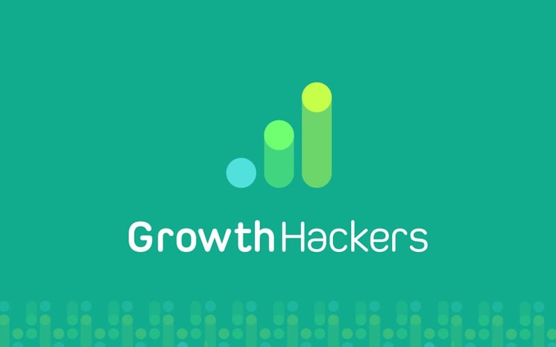 GrowthHackers screenshot 2