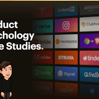 Growth.Design Case Studies