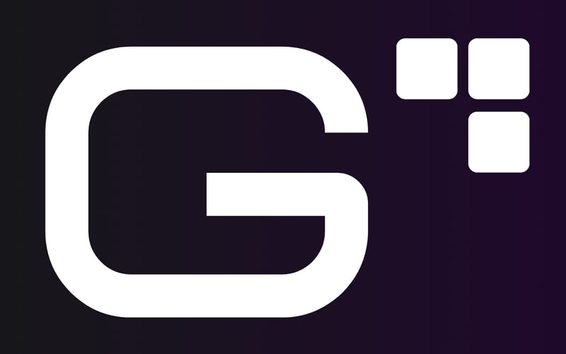 Guardia screenshot 2