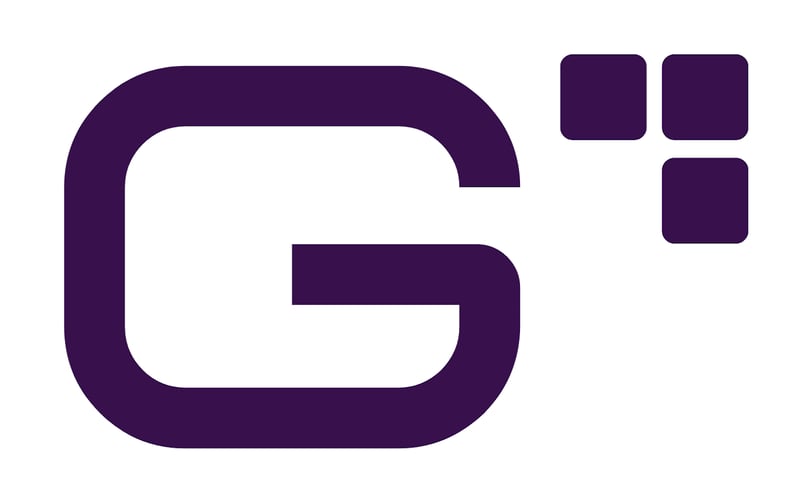 Guardia screenshot 3