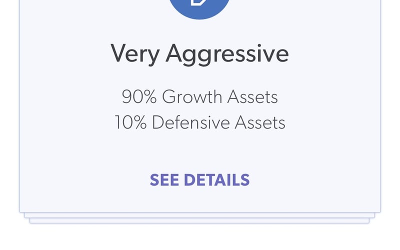 Guideline screenshot 1