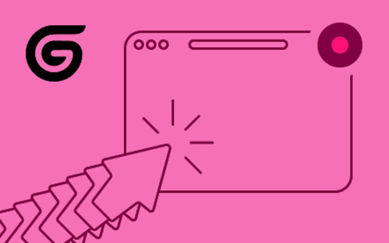 Gumloop screenshot 1