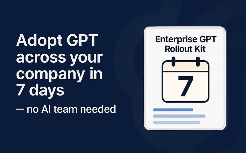 Gumroad screenshot 1