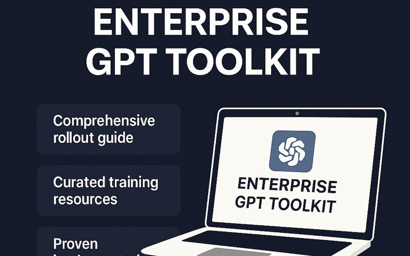 Gumroad screenshot 2