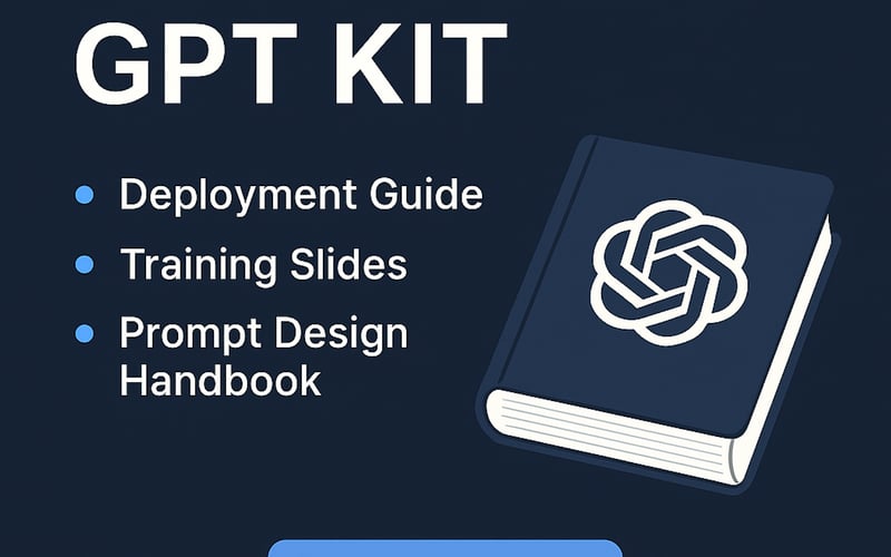 Gumroad screenshot 3