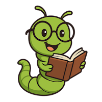 Gutenberg Books EPUB Search