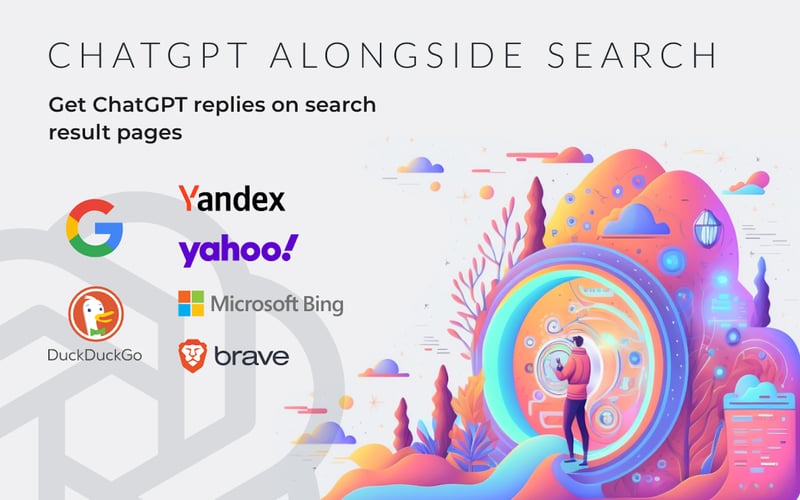 HARPA AI screenshot 3