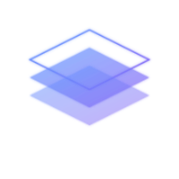 HPKV - High Performance KV Store