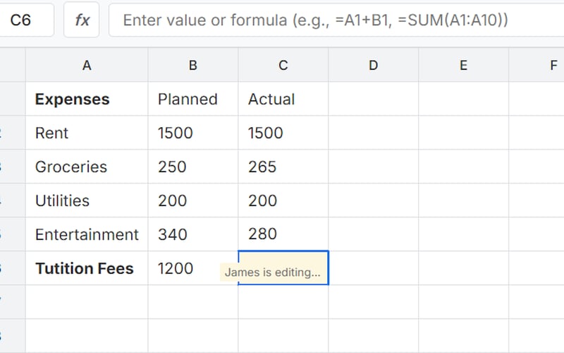 HPKV - High Performance KV Store screenshot 2