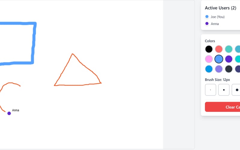 HPKV - High Performance KV Store screenshot 3