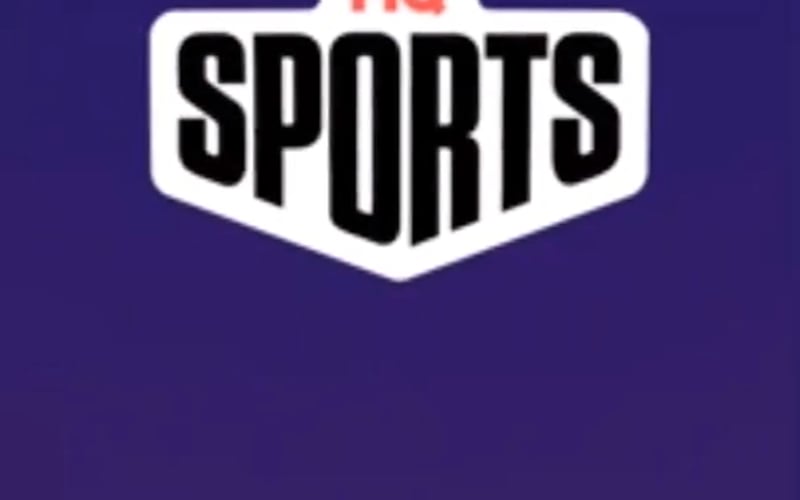 HQ Trivia screenshot 2