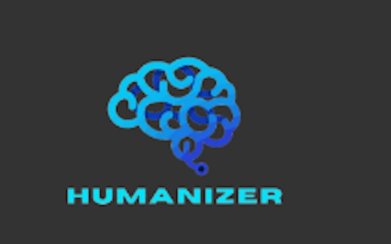 HUMANIZER.ME screenshot 3