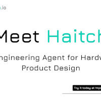 Haitch by ProductFlo.io
