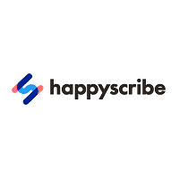 Happy Scribe