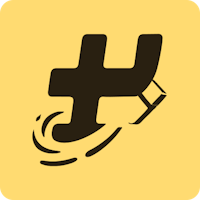 Hashoff - Markdown Cleaner