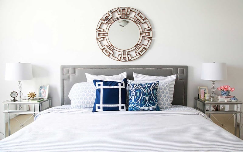 Havenly screenshot 3