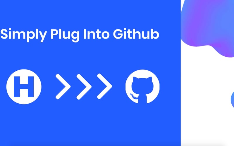 Haystack screenshot 2