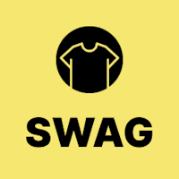 Headless Dropshipping Starter