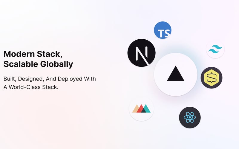 Headless Dropshipping Starter screenshot 2