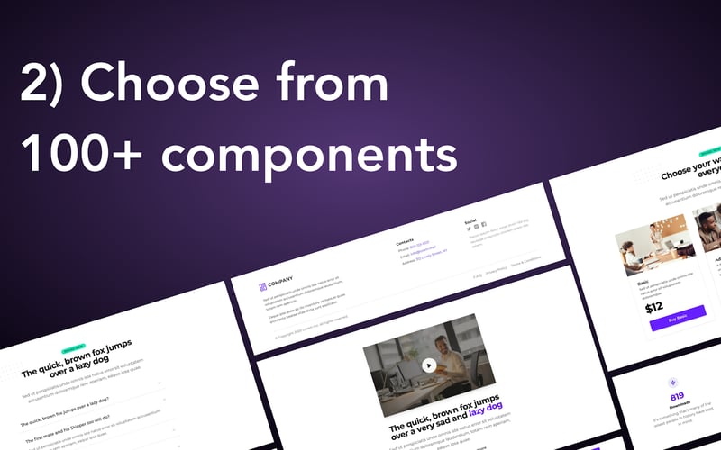 Headlime 2.0 screenshot 3