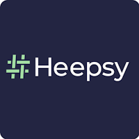 Heepsy