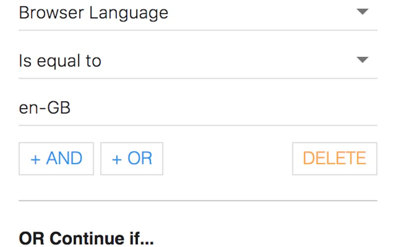 HelpHero screenshot 1