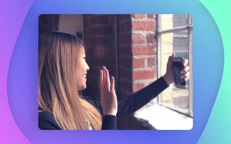 Heroes Jobs screenshot 3