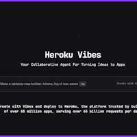 Heroku