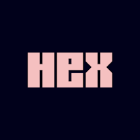 Hex