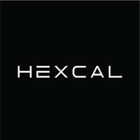 Hexcal studio
