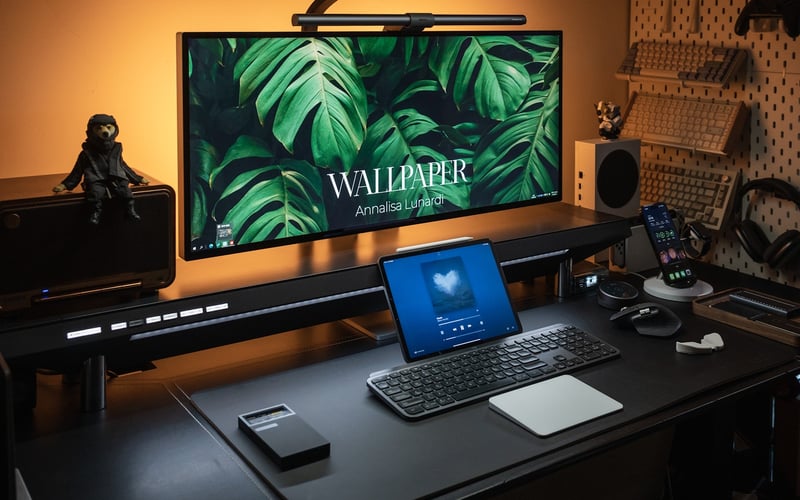 Hexcal studio screenshot 1