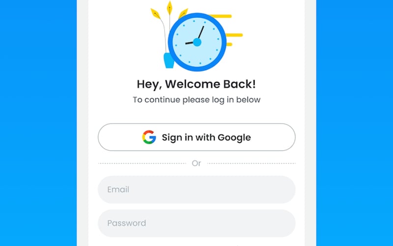Hexowatch screenshot 1