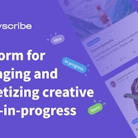 Heyscribe