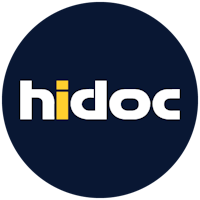 Hidoc Bot