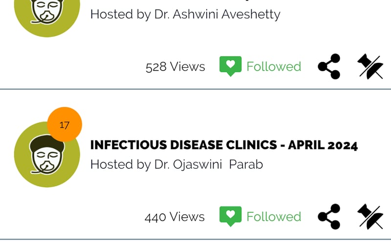 Hidoc Bot screenshot 1