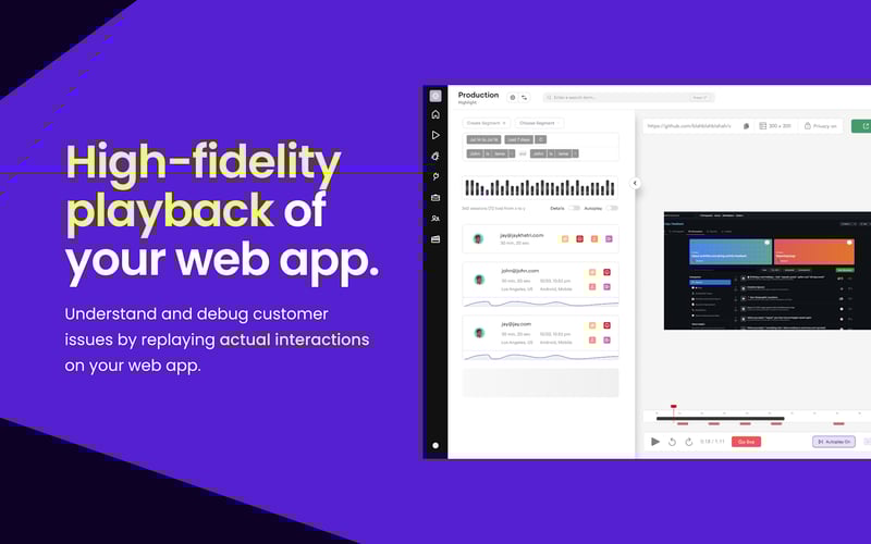Highlight screenshot 2