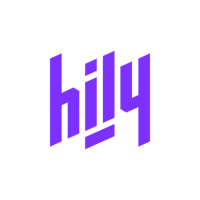 Hily