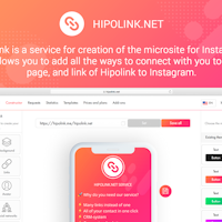 Hipolink