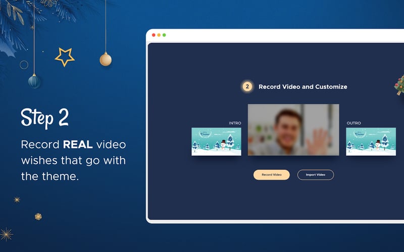 Hippo Video screenshot 3