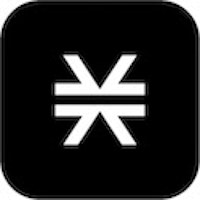 Hiro Wallet for Stacks