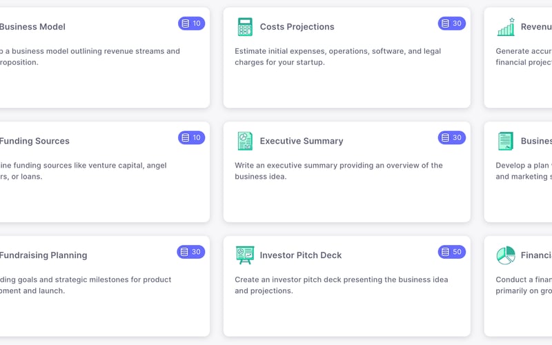 HiveSpark screenshot 1