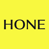 Hone